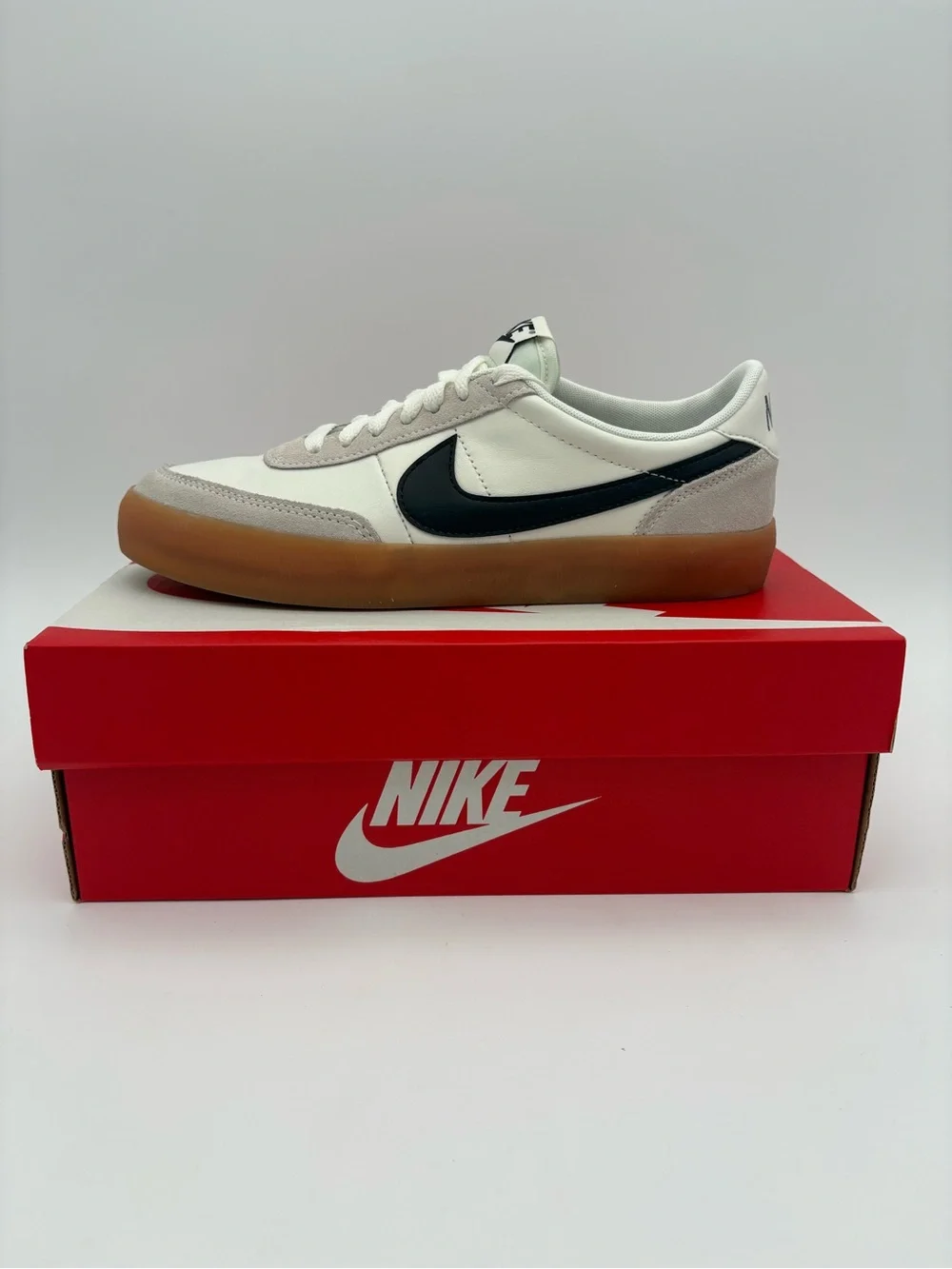 Nike Women’s Killshot 2 Shoes Size 7.5 🔥Brand New In Box🔥